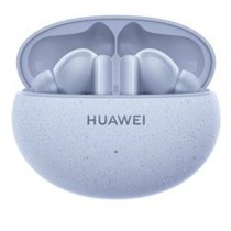 Auriculares sem fios Huawei Azul