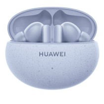 Drahtlose Kopfhörer Huawei Blau