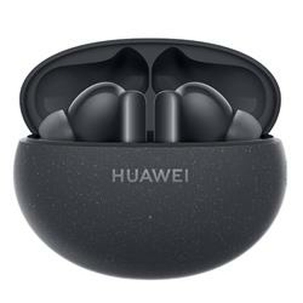 Auriculares sem fios Huawei 55036653 Preto