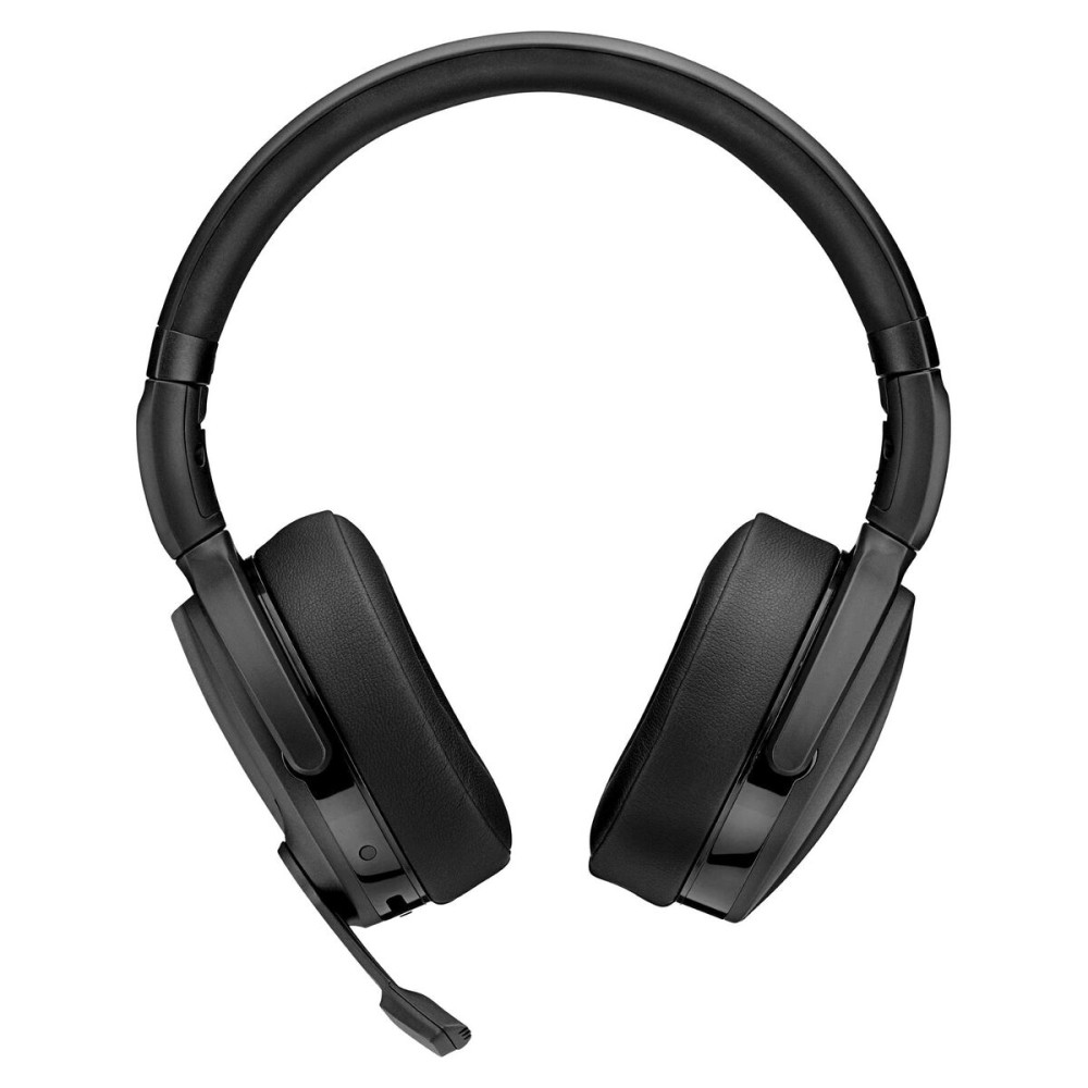 Wireless Headphones Epos Black