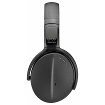 Wireless Headphones Epos Black