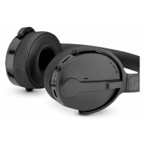 Wireless Headphones Epos Black