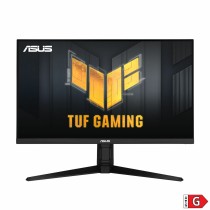 Monitor Asus VG32AQL1A 31,5" LED IPS AMD FreeSync Flicker free NVIDIA G-SYNC