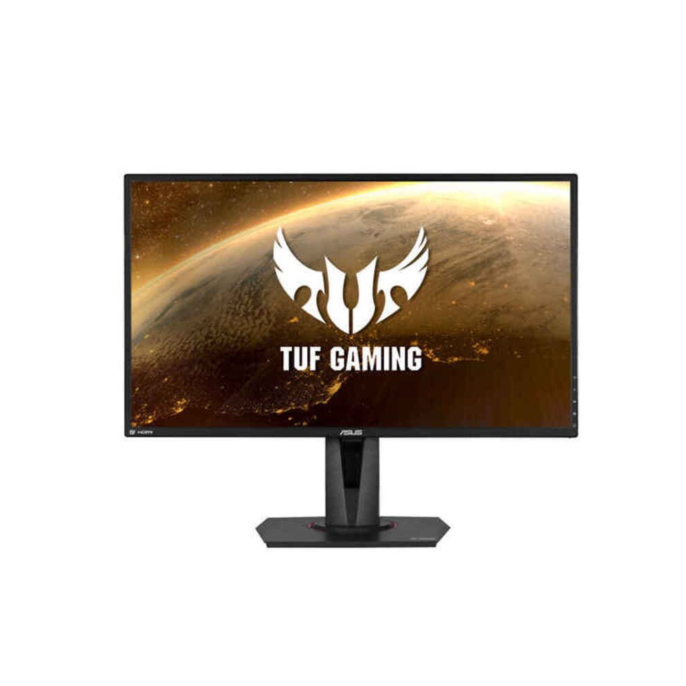 Monitor Asus VG27AQ 27" IPS