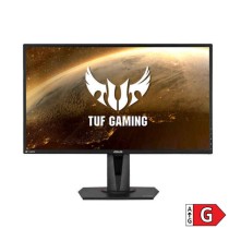 Monitor Asus VG27AQ 27" IPS