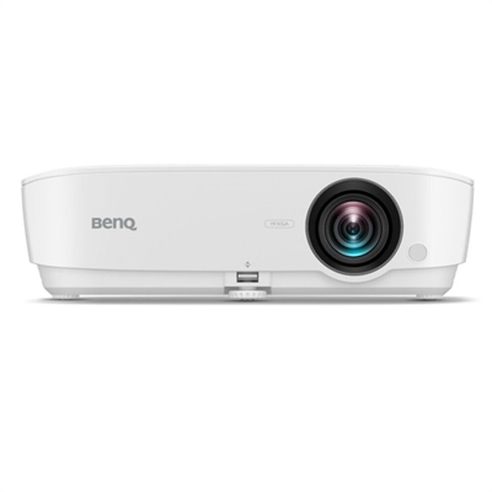 Projektor BenQ 9H.JN877.33E 4000 Lm