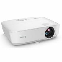 Proyector BenQ 9H.JN877.33E 4000 Lm