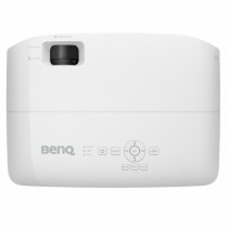 Projektor BenQ 9H.JN877.33E 4000 Lm