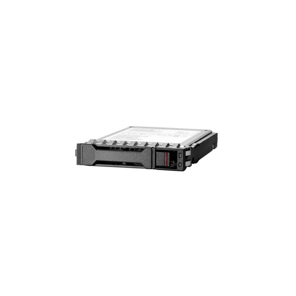 Disco Duro HPE P40432-B21 900 GB