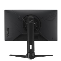 Monitor Asus 90LM07J0-B01370 24,5" LED IPS HDR10 Flicker free 240 Hz