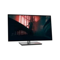 Monitor Lenovo 63A1GAT1EU 27" IPS HDR10