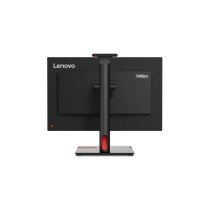 Monitor Lenovo 63D8MAT3EU Full HD 23,8"
