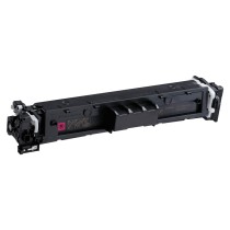 Toner Canon 5092C002 Magenta