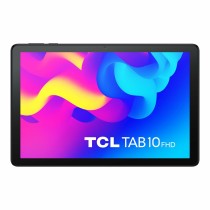 Tablet TAB 10 TCL 9461G-2DLCWE11 Grau 128 GB