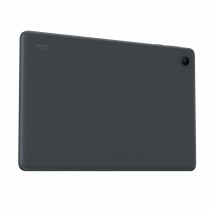 Tablet TAB 10 TCL 9461G-2DLCWE11 Grey 128 GB