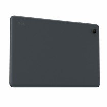 Tablet TAB 10 TCL 9461G-2DLCWE11 Gris 128 GB