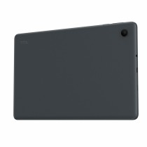 Tablet TAB 10 TCL 9461G-2DLCWE11 Cinzento 128 GB