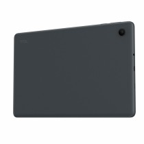 Tablet TAB 10 TCL 9461G-2DLCWE11 Grey 128 GB