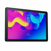 Tablet TAB 10 TCL 9461G-2DLCWE11 Grau 128 GB