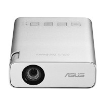 Proiettore Asus ZenBeam E1R WVGA 200 Lm