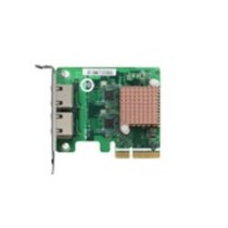 Network Card Qnap QXG-2G2T-I225