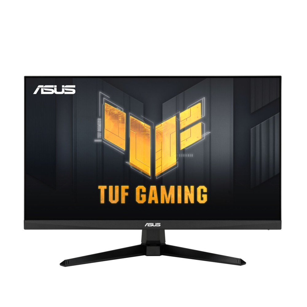 Monitor Asus VG246H1A 24" IPS LED AMD FreeSync Flicker free