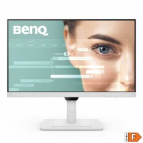 Monitor BenQ 9H.LLGLA.TBE 27" LED IPS Flicker free