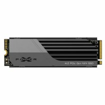 Festplatte Silicon Power SP02KGBP44XS7005 2 TB SSD