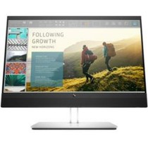 Monitor HP MINI-IN-ONE IPS LED 23,8"