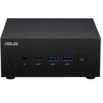 Mini-PC Asus 90MR00U2-M000C0 256 GB SSD Intel Core i3 8 GB RAM