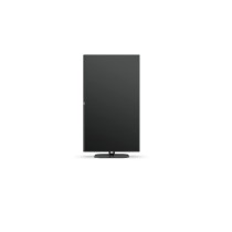 Monitor AOC 27V5C/BK Black sRGB