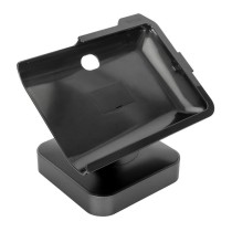 Tablet Tasche Targus AWU314BGLZ Schwarz