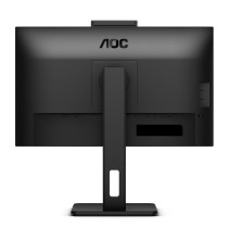 Monitor AOC Q27P3CW 27" LED IPS Flicker free