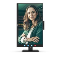 Monitor AOC Q27P3QW 27" IPS Flicker free