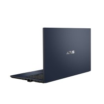 Notebook Asus ExpertBook B1 B1502CBA-NJ1108 Qwerty espanhol Intel Core I3-1215U 8 GB RAM 15,6" 256 GB SSD