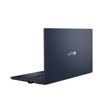 Notebook Asus ExpertBook B1 B1502CBA-NJ1108 Spanish Qwerty Intel Core I3-1215U 8 GB RAM 15,6" 256 GB SSD