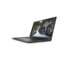 Notebook Dell Vostro 3520 Qwerty Spanisch Intel© Core™ i3-1115G4 8 GB RAM 15,6" 256 GB SSD