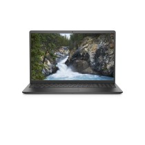 Notebook Dell Vostro 3520 Qwerty espanhol Intel© Core™ i3-1115G4 8 GB RAM 15,6" 256 GB SSD