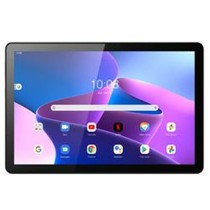 Tablet Lenovo ZAAE0085ES Grau 32 GB 10,1"