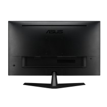 Monitor Asus VY279HGE 27" LED IPS AMD FreeSync Flicker free