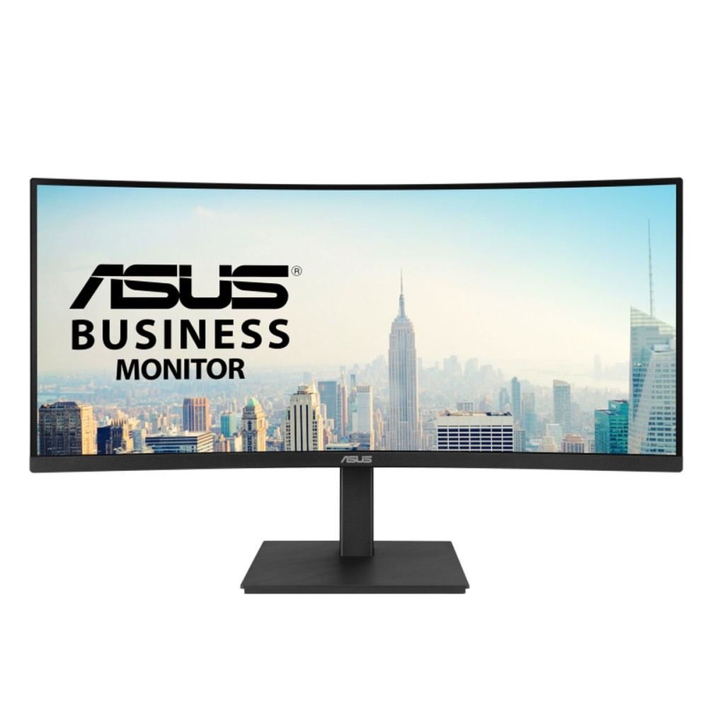 Écran Asus VA34VCPSN 34" LED VA Flicker free