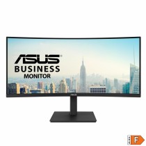 Écran Asus VA34VCPSN 34" LED VA Flicker free