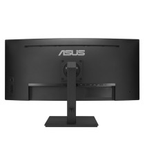 Écran Asus VA34VCPSN 34" LED VA Flicker free