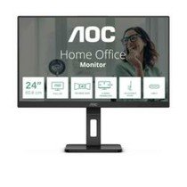 Monitor AOC 24P3CV 23,8" LED IPS Flicker free