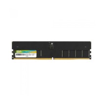 Mémoire RAM Silicon Power SP032GBLVU480F02 DDR5 32 GB