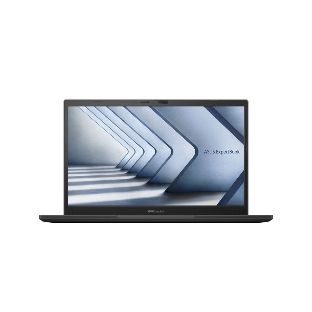 Notebook Asus B1402CBA-EB0859 512 GB SSD 8 GB RAM 14" Intel Core i5-1235U Qwerty espanhol