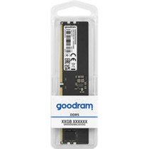 Memória RAM GoodRam GR4800D564L40 32 GB