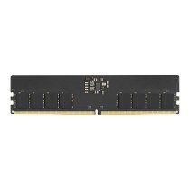 RAM Memory GoodRam GR4800D564L40 32 GB