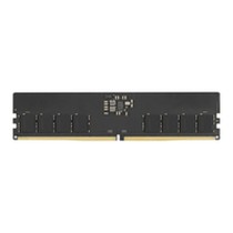 Mémoire RAM GoodRam GR4800D564L40 32 GB