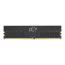 RAM Speicher GoodRam GR4800D564L40 32 GB